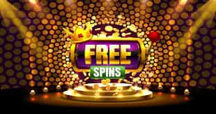 No Deposit Bonus Casino Australia